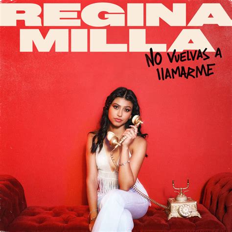 reginamilla porn